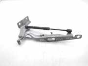 Motorhaubenscharnier links Volvo V60 I (155)