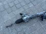 Lenksäule BMW 5 Touring (G31) 530 i 4532009726