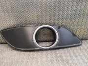 Kühlergrill rechts Mercedes-Benz B-Klasse Sports Tourer (W245) 1698851222