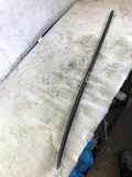 Zierleiste Windschutzscheibe Frontscheibe VW TOURAN (5T1) 2.0 TDI 5ta854327