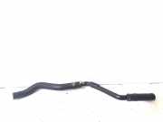 Kühlerschlauch Hyundai Tucson III (TL, TLE) 25435P0000