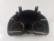 Tachometer Hyundai i40 (VF) 940013Z010