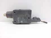 Stellelement für Zentralverriegelung Opel Omega B Caravan () 5406