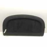 Kofferraum Ablage KIA PRO CEE´D (JD) 1.6 CRDi 110 85930-A2600-WK