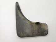 Schmutzfänger hinten links NISSAN X-TRAIL (T30) 2.2 Di 4x4 788138H300