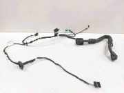 Türverkabelung hinten links MERCEDES-BENZ R (W251, V251) R 320 CDI 4-matic (251.022, 251.122) 2588005 981570102