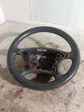 Lenkrad Citroen C5 III (RD) CU106336ZKN