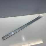 Schwellerverkleidung vorne links MERCEDES-BENZ S (W221) S 320 CDI (221.022, 221.122) A2216800335