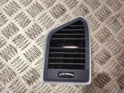 Kühlergrill komplett Volvo XC60 II (246) 31348656