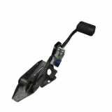 Bremspedal FORD FOCUS IV (HN) 1.0 EcoBoost BV612467HB