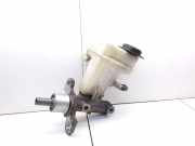 Bremszylinder OPEL VECTRA C GTS 2.2 DTI 16V 320670692