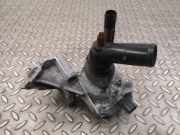 Wasserpumpe LEXUS ES (_Z10_, _A10_, _H10_) 300h (AXZH10, AXZH11) 20A701039 081010588010