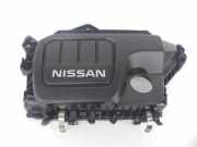 Motorabdeckung Nissan X-Trail III (T32) 175753VD0B