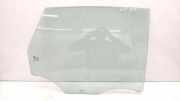 Türfensterscheibe hinten rechts OPEL ASTRA J GTC 1.7 CDTI 43R001582