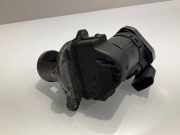 Abgasrückführventil Mercedes-Benz CLK (C209)