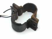 Halter für Stabilisatorlagerung Cadillac Seville ()