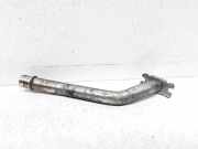 Schmierrohr für Nockenschmierung Volvo XC60 I (156)