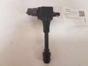 Zündspule Nissan X-Trail I (T30) 224488H315