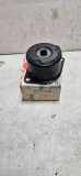Riemenspanner VW TRANSPORTER IV Furgon (70XA) 2.0 044903315C