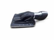 Schaltanzeige VW TIGUAN (5N_) 2.0 TFSI 4motion