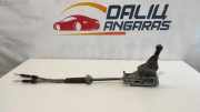 Gangschaltmechanismus FORD GALAXY (WGR) 1.9 TDI