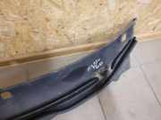 Abdeckkappe Scheinwerferwaschanlage links VOLVO S60 I 2.4 D5 9190000