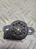 Parktronic PDC-Lautsprecher AUDI A6 Allroad (4GH, 4GJ) 3.0 TDI quattro 8E0919279