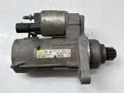 Anlasser VW Caddy III Kasten (2KA) 0AM911023L