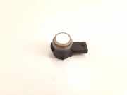 Einparkhilfe hinten MERCEDES-BENZ C (W205) AMG C 43 4-matic (205.064) 0009055504