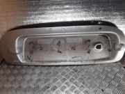 Kofferraumdeckelverkleidung HYUNDAI SANTA FÉ I (SM) 2.0 CRDi 4x4 8737126010