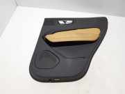 Türverkleidung rechts hinten Volvo XC60 II (246) 31407412