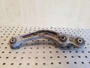 Stange/Strebe für Radaufhängung links Audi A8 (4E) 4E0505361