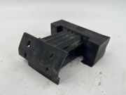Bumper Support Bracket ALFA ROMEO 159 Sportwagon (939_) 2.4 JTDM