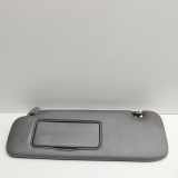 Sonnenblende links Toyota Land Cruiser 100 (J10) 7432060730B0