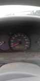Tachometer Kia Rio (DC) 94003FD120