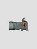 LUFTDRUCKSENSOR OPEL VECTRA C Estate 2.2 direct 16212460