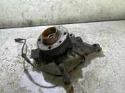 Radnaben vorne rechts RENAULT CLIO IV Grandtour (KH_) 1.5 dCi 90