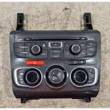 Andere Steuergeräte CITROËN C4 II (B7) 1.6 VTi 120 LPG 9666027577 28290932