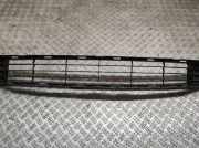 Andere Aufbauteile TOYOTA PRIUS (_W5_) 1.8 Hybrid