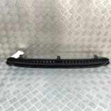 Gitter vorne unten CITROËN C4 III (BA_, BB_, BC_) 1.2 PureTech 131 9834691980