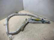 Dach SRS rechts FIAT ULYSSE (179_) 2.0 JTD 5XXAUU0487961B 1000158