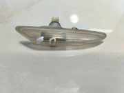 Kotflügelblinker vorne rechts BMW X3 (E83) xDrive 20 d