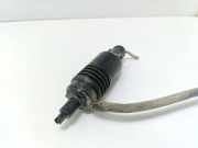 PUMPE SCHEIBENWASCHANLAGE AUDI A4 (8D2, B5) 1.9 TDI 4A0955651