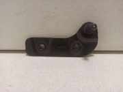 HALTERUNG HANDBREMSHEBEL AUDI A5 (F53) 2.0 TFSI 8W8827604