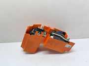 Relais PEUGEOT 2008 II e-2008 9829052180