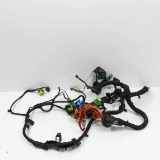 Kabelbaum MERCEDES-BENZ GLC (X253, C253) 350 e 4-matic (253.954)