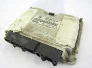 Motorsteuergerät SEAT AROSA (6H) 1.0 030906032AT