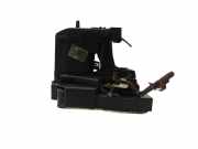 Türschloss rechts hinten Renault Megane I Coach (DA)