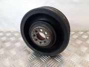 Kurbelwellenriemenscheibe AUDI A6 Avant (4B5, C5) 2.5 TDI quattro 059105251M