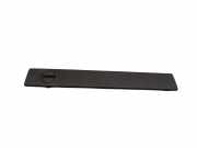 Dachhupenabdeckung vorne links FORD FOCUS II (DA_, HCP) 2.0 TDCi 4M51A504A00AA